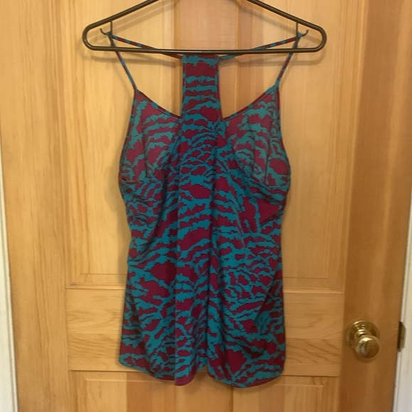 XX1 TOP - Picture 4 of 4